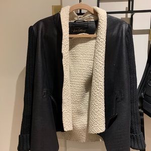 Sam Edelman fall coat